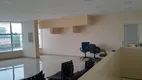 Foto 4 de Sala Comercial para alugar, 260m² em Nossa Senhora das Graças, Manaus