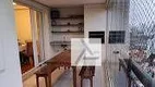 Foto 3 de Apartamento com 2 Quartos à venda, 117m² em Brooklin, São Paulo