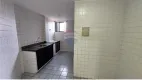 Foto 18 de Apartamento com 2 Quartos para alugar, 62m² em Miramar, João Pessoa