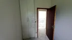 Foto 8 de Apartamento com 3 Quartos à venda, 71m² em Vila Amélia, Ribeirão Preto