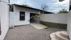 Foto 18 de Casa com 3 Quartos à venda, 100m² em Mirim, Imbituba