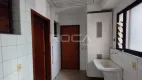 Foto 15 de Apartamento com 4 Quartos para alugar, 174m² em Centro, Ribeirão Preto