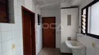 Foto 15 de Apartamento com 4 Quartos para alugar, 175m² em Centro, Ribeirão Preto