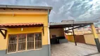Foto 17 de Casa com 4 Quartos à venda, 240m² em Luz, Nova Iguaçu