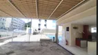 Foto 8 de Apartamento com 2 Quartos à venda, 45m² em Campo Grande, Rio de Janeiro