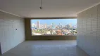 Foto 46 de Apartamento com 3 Quartos à venda, 105m² em Canto do Forte, Praia Grande