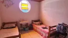 Foto 5 de Casa com 3 Quartos para venda ou aluguel, 60m² em Saúde, Salvador