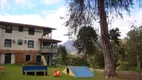 Foto 32 de Apartamento com 1 Quarto à venda, 36m² em Correas, Petrópolis