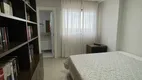 Foto 14 de Apartamento com 3 Quartos à venda, 135m² em Candeias, Vitória da Conquista