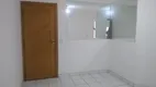 Foto 5 de Apartamento com 2 Quartos à venda, 65m² em Taguatinga Sul, Brasília