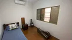 Foto 19 de Casa com 3 Quartos à venda, 194m² em Centro, Araraquara