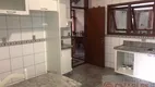 Foto 12 de Casa com 3 Quartos à venda, 204m² em Centro, Mogi Mirim