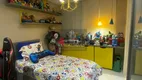 Foto 11 de Apartamento com 3 Quartos à venda, 200m² em Pituaçu, Salvador