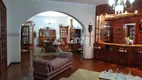 Foto 12 de Casa com 7 Quartos à venda, 1005m² em Parque Jatibaia, Campinas