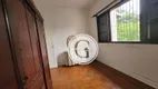 Foto 7 de Sobrado com 2 Quartos à venda, 125m² em Jardim Bonfiglioli, São Paulo