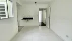 Foto 2 de Casa de Condomínio com 2 Quartos à venda, 41m² em Vila Gustavo, São Paulo