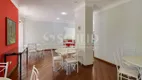 Foto 36 de Apartamento com 3 Quartos à venda, 119m² em Morumbi, São Paulo