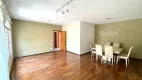 Foto 22 de Sobrado com 3 Quartos à venda, 250m² em Vila São Francisco, São Paulo