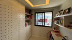 Foto 10 de Apartamento com 3 Quartos à venda, 97m² em Candeal, Salvador
