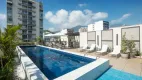 Foto 25 de Apartamento com 3 Quartos à venda, 90m² em Maracanã, Rio de Janeiro