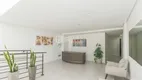 Foto 18 de Apartamento com 1 Quarto à venda, 42m² em Jardim Botânico, Porto Alegre