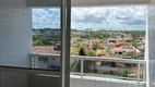 Foto 9 de Apartamento com 2 Quartos à venda, 55m² em Expedicionários, João Pessoa