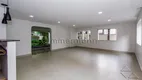 Foto 22 de Apartamento com 2 Quartos à venda, 70m² em Brooklin, São Paulo