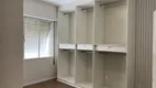 Foto 9 de Apartamento com 3 Quartos à venda, 156m² em Jardim América, São Paulo