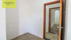 Foto 13 de Casa de Condomínio com 3 Quartos à venda, 190m² em Jardim Nova Manchester, Sorocaba