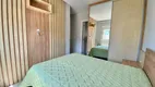 Foto 12 de Apartamento com 2 Quartos para alugar, 50m² em Zona Nova, Capão da Canoa
