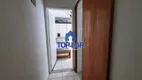 Foto 11 de Apartamento com 2 Quartos à venda, 79m² em Vila da Penha, Rio de Janeiro