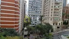 Foto 16 de Apartamento com 4 Quartos à venda, 320m² em Jardim América, São Paulo