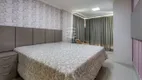 Foto 18 de Apartamento com 3 Quartos à venda, 107m² em Praia do Morro, Guarapari