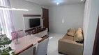 Foto 5 de Apartamento com 1 Quarto à venda, 43m² em Piedade, Jaboatão dos Guararapes