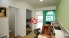 Foto 6 de Sobrado com 3 Quartos à venda, 220m² em Encruzilhada, Santos