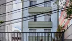 Foto 15 de Apartamento com 3 Quartos à venda, 100m² em Santo Antônio, Belo Horizonte