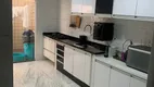 Foto 25 de Casa com 4 Quartos à venda, 210m² em Guara I, Brasília