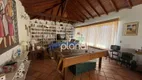 Foto 35 de Casa com 4 Quartos à venda, 250m² em Correas, Petrópolis