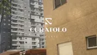 Foto 22 de Apartamento com 3 Quartos à venda, 74m² em Belenzinho, São Paulo
