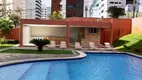 Foto 5 de Apartamento com 2 Quartos à venda, 56m² em Candelária, Natal