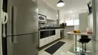Foto 3 de Apartamento com 2 Quartos à venda, 87m² em Encruzilhada, Santos