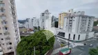 Foto 12 de Sala Comercial à venda, 27m² em Bom Retiro, Blumenau