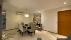 Foto 8 de Apartamento com 4 Quartos à venda, 168m² em Praia de Itaparica, Vila Velha