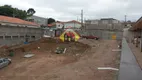 Foto 2 de Lote/Terreno à venda, 800m² em Chácara São Silvestre, Taubaté