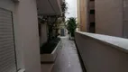 Foto 19 de Apartamento com 1 Quarto à venda, 36m² em República, São Paulo