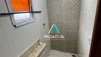 Foto 7 de Apartamento com 2 Quartos à venda, 52m² em Jardim Guarara, Santo André