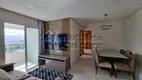 Foto 2 de Apartamento com 2 Quartos à venda, 74m² em Vila Caicara, Praia Grande