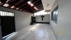 Foto 8 de Casa com 3 Quartos à venda, 302m² em Jardim Santa Clara Nova Veneza, Sumaré