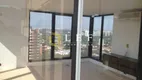 Foto 8 de Cobertura com 2 Quartos à venda, 183m² em Vila Madalena, São Paulo