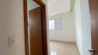 Foto 22 de Apartamento com 2 Quartos à venda, 72m² em Vila Caicara, Praia Grande